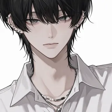 Profile image of 悠真