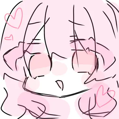 Profile image of 優花