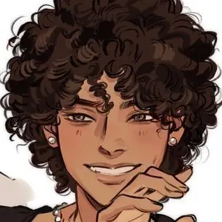 Profile image of Koa Kendrick