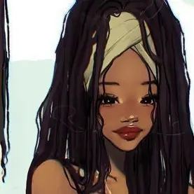 Profile image of Naomi Cross