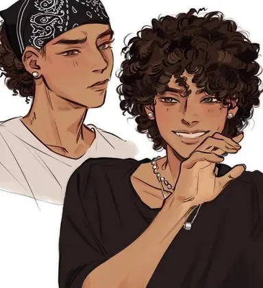 Profile image of Koa Kendrick