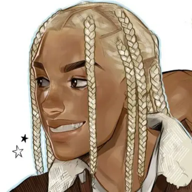 Profile image of Tyson Banks