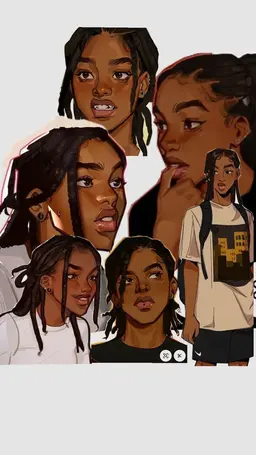 Profile image of Jordan Tate