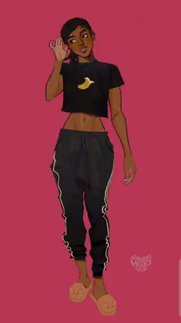Profile image of Jordan Tate