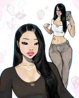 Profile image of Chloe Park