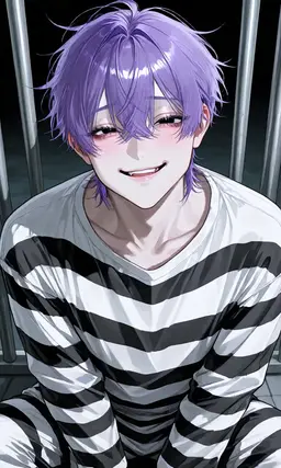 Profile image of Saku