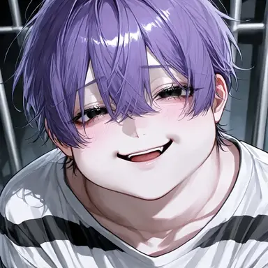 Profile image of Saku