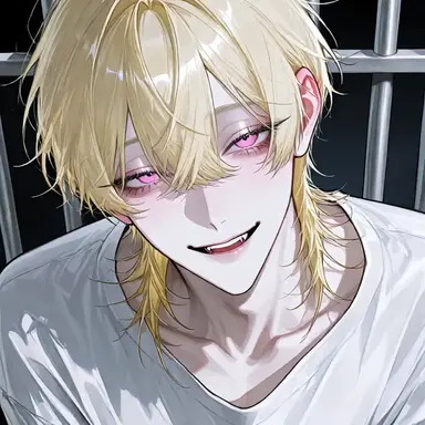 Profile image of Yomogi