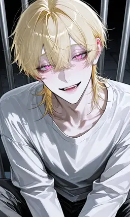 Profile image of Yomogi