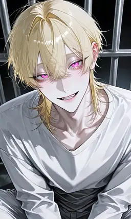 Profile image of Yomogi