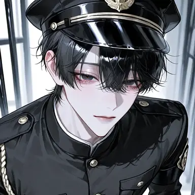 Profile image of Yukito