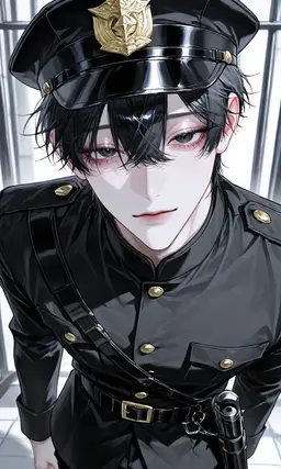 Profile image of Yukito
