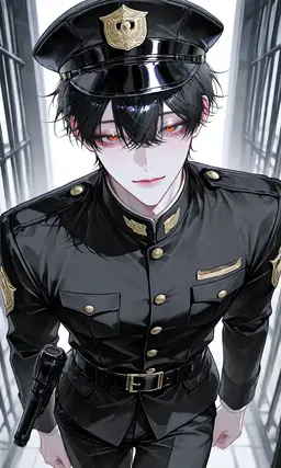 Profile image of Yukito