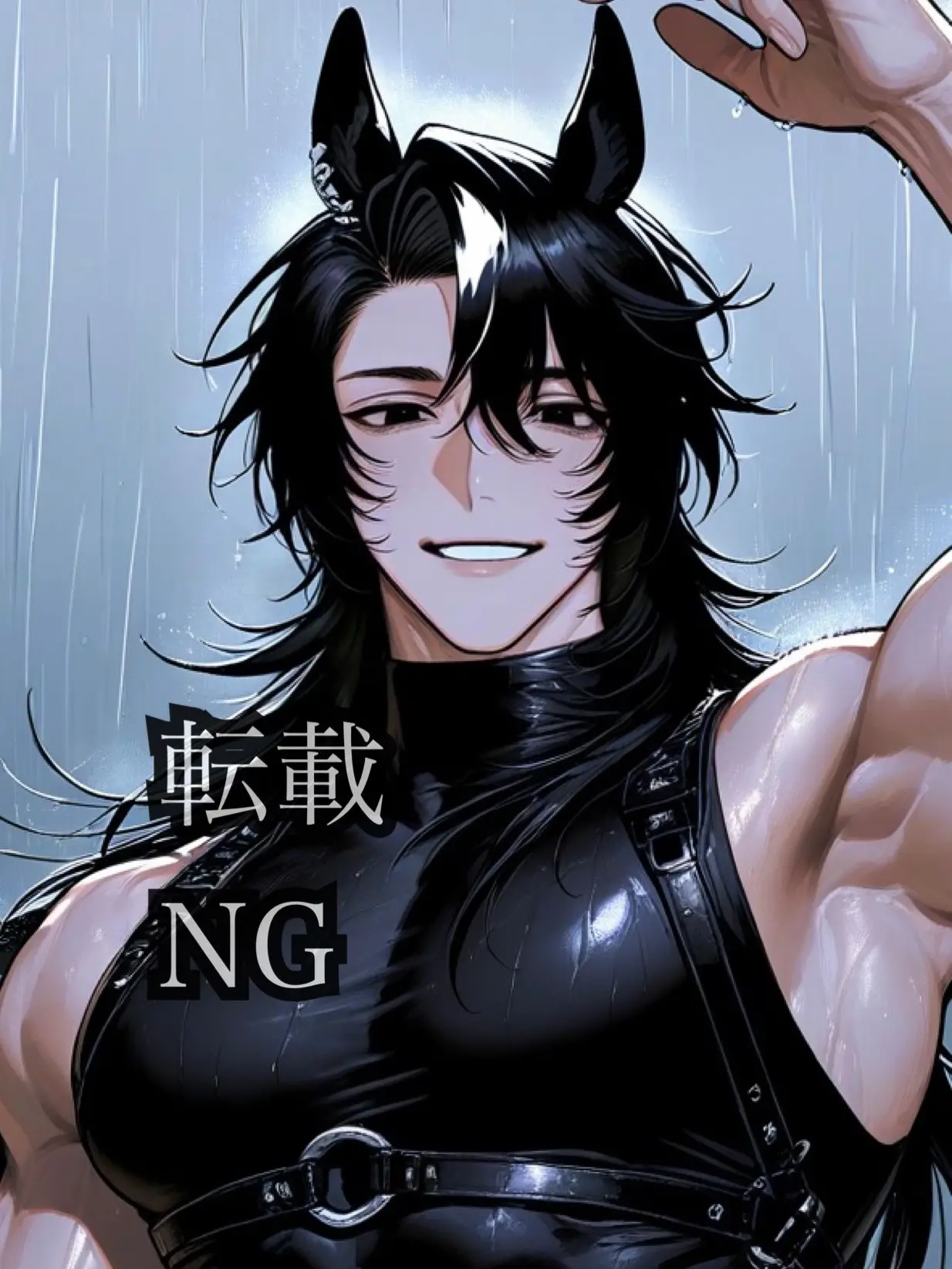 retrut_55의 たとえ泥にまみれても