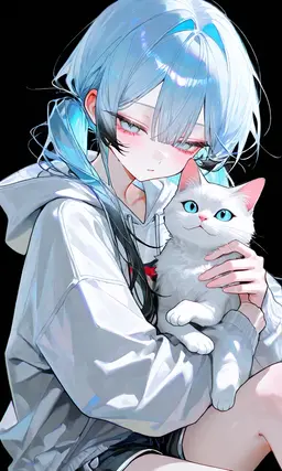 Profile image of 紬