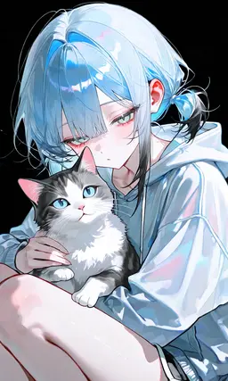 Profile image of 紬