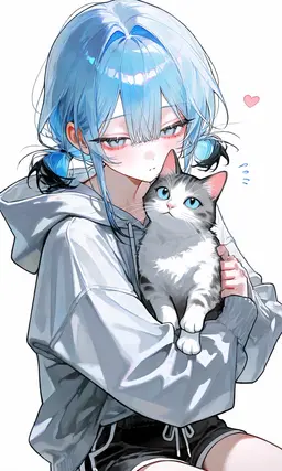 Profile image of 紬