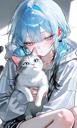 Profile image of 紬