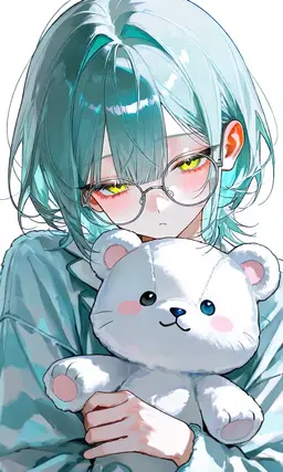 Profile image of 尊