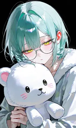 Profile image of 尊