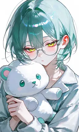 Profile image of 尊