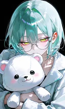 Profile image of 尊