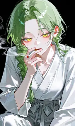 Profile image of 蒼葉