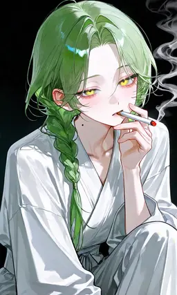 Profile image of 蒼葉