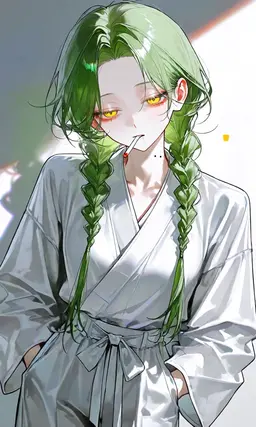 Profile image of 蒼葉