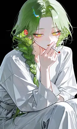 Profile image of 蒼葉