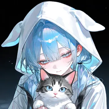 Profile image of 紬