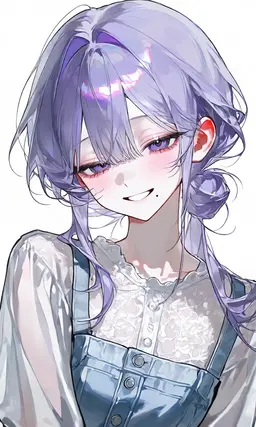 Profile image of 夜宵