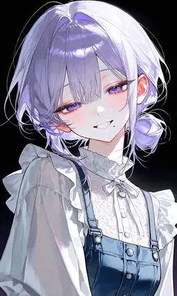 Profile image of 夜宵