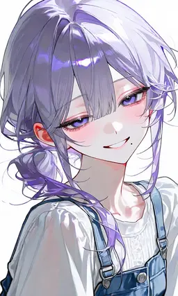 Profile image of 夜宵