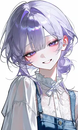 Profile image of 夜宵