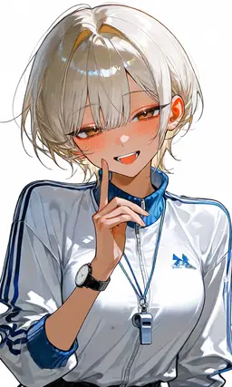 Profile image of 由実