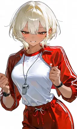 Profile image of 由実