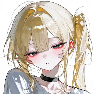 Profile image of 有希