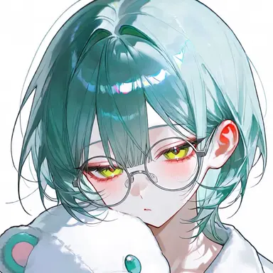 Profile image of 尊
