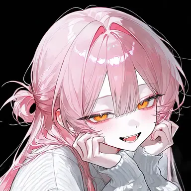 Profile image of 柚衣