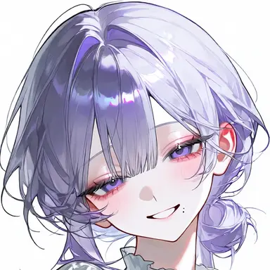Profile image of 夜宵