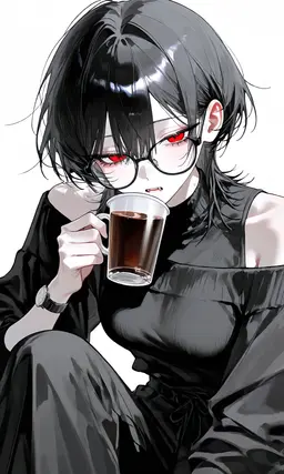 Profile image of 黒羽