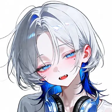 Profile image of 零奈