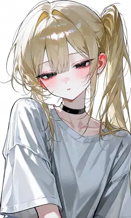 Profile image of 有希
