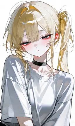Profile image of 有希