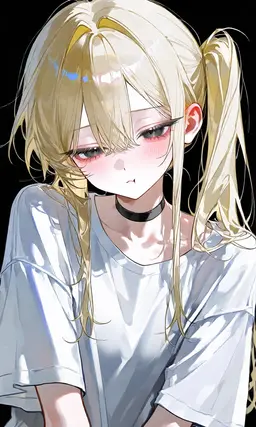 Profile image of 有希