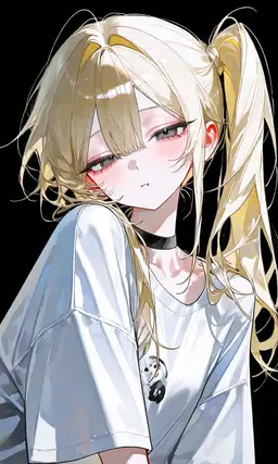 Profile image of 有希