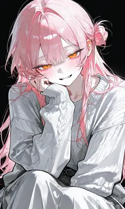 Profile image of 柚衣