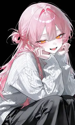 Profile image of 柚衣