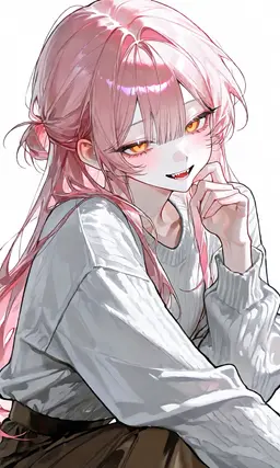 Profile image of 柚衣